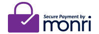 Monri Payments – Payment Service Provider (PSP)